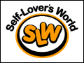 selfloversworld.com