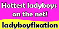 Ladyboys Porn